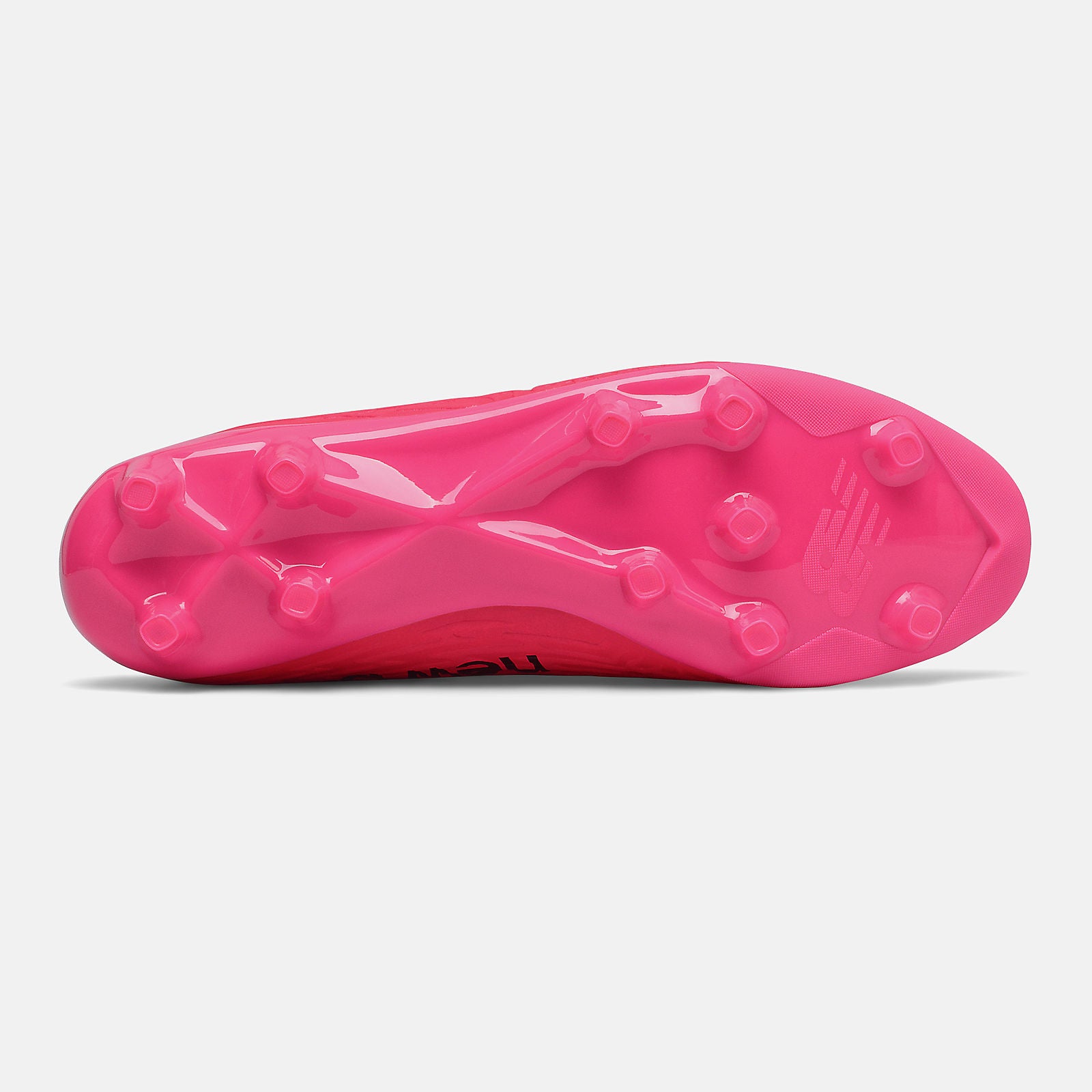 Alpha Pink/Horizon Tekela V3+ Magique FG New Balance Shoes