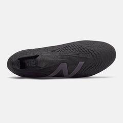 Black Tekela V3+ Pro FG New Balance Shoes