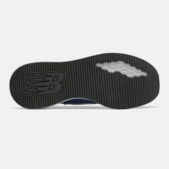 Atlantic/Team Red X70 New Balance Shoes