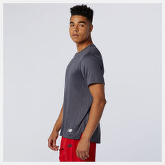 Orca NB ISO Performance Tee New Balance Clothing