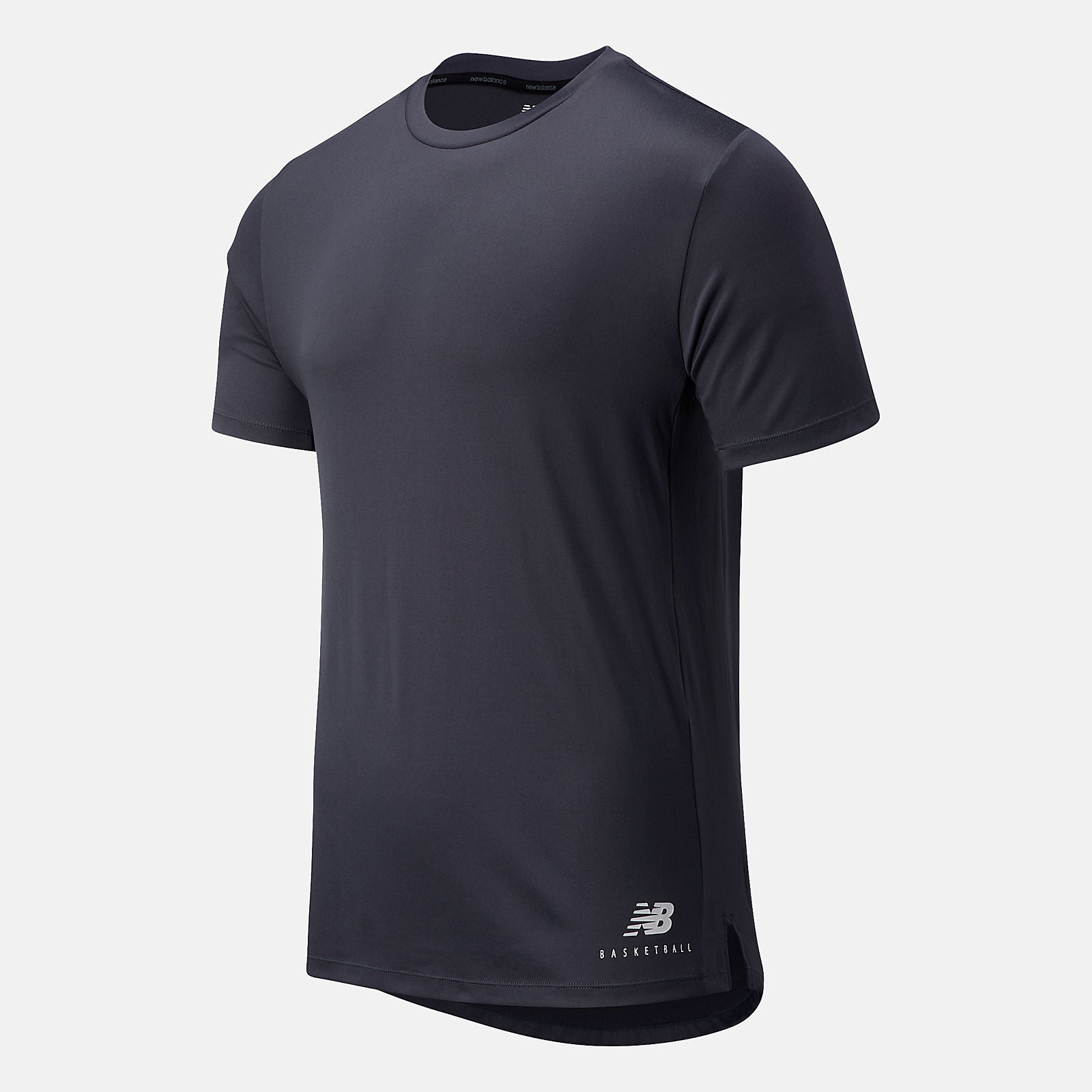 Orca NB ISO Performance Tee New Balance Clothing