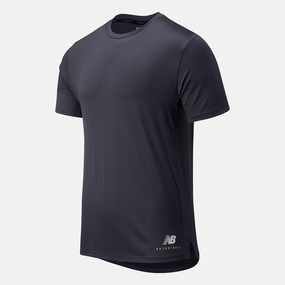 Orca NB ISO Performance Tee New Balance Clothing