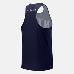 Pigment Boroughs Singlet NYC New Balance Clothing