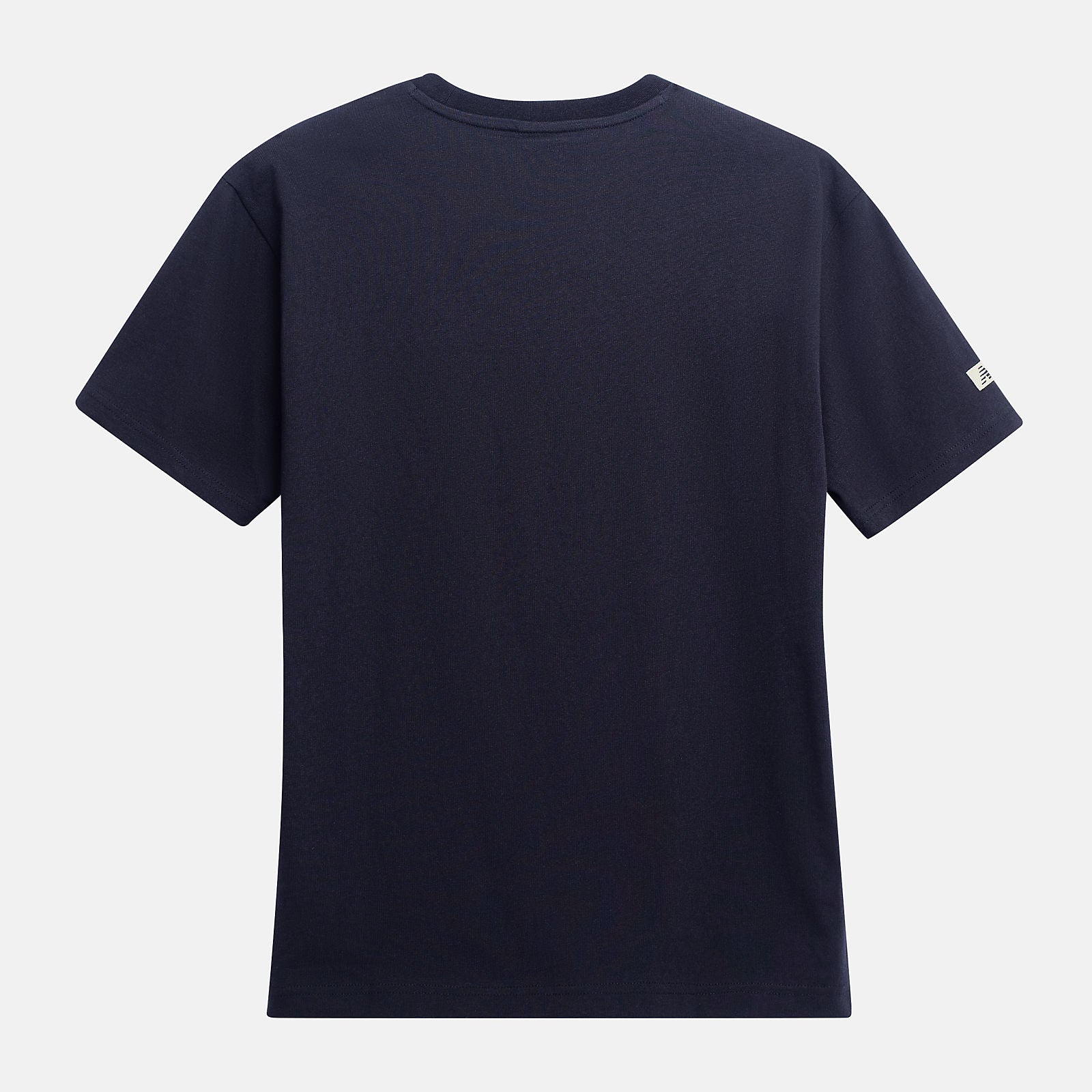 Black Their Story Matters New Balance Clothing