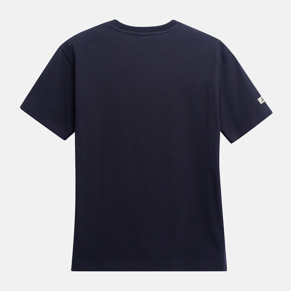 Black Their Story Matters New Balance Clothing