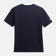 Black Their Story Matters New Balance Clothing
