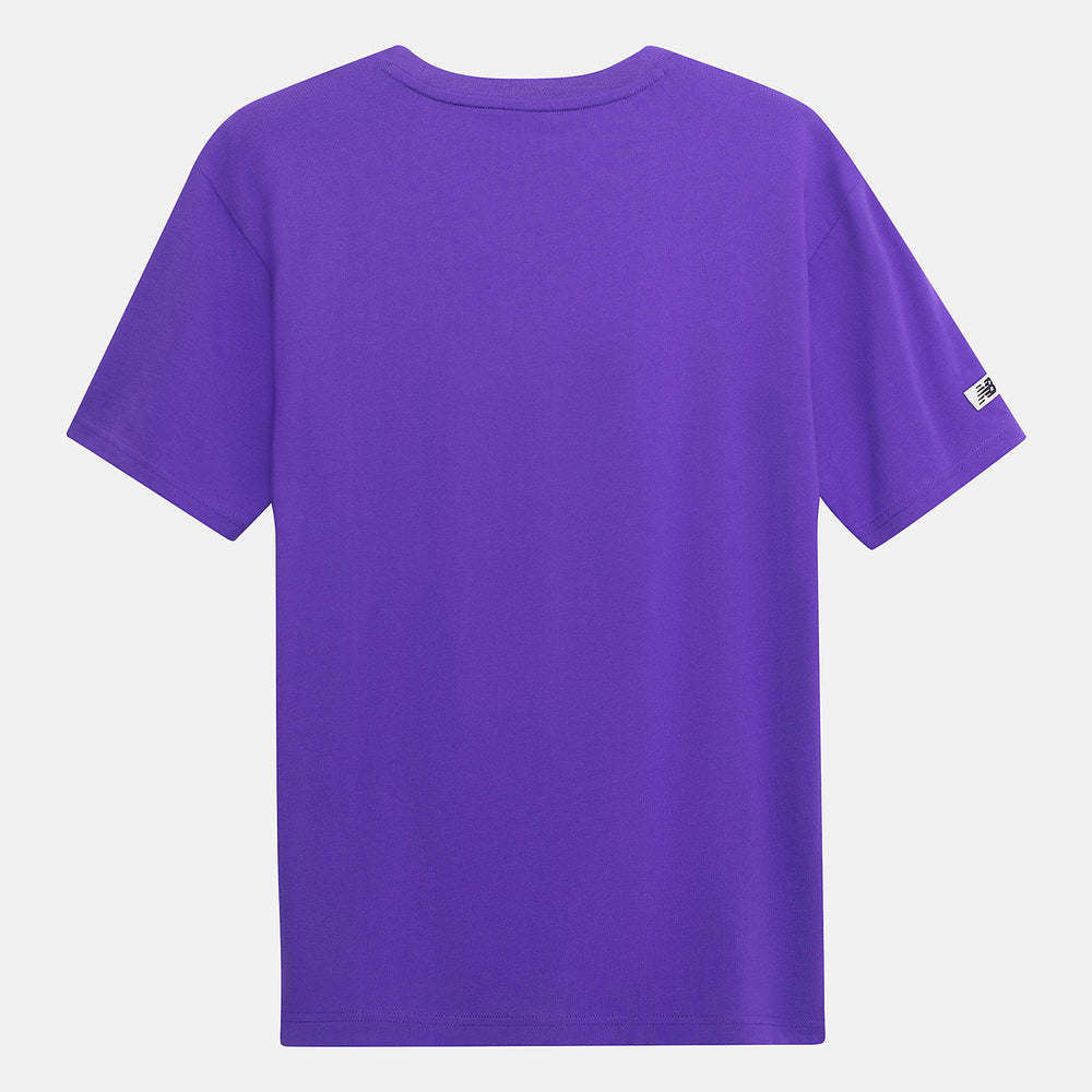Prism Purple Their Story Matters New Balance Clothing