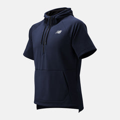 Eclipse BP Fleece Hoodie New Balance Clothing