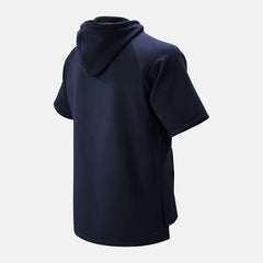 Eclipse BP Fleece Hoodie New Balance Clothing