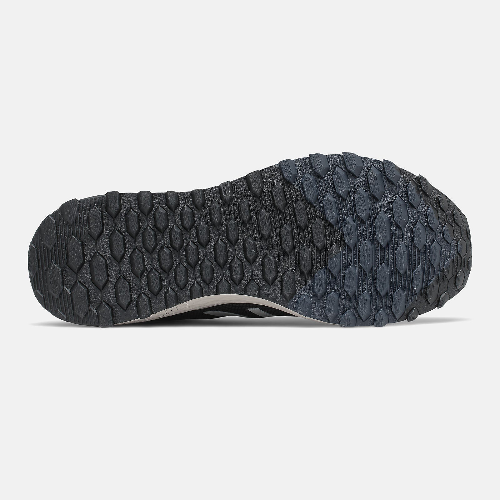 Outerspace/Black Fresh Foam Arishi Trail New Balance Shoes