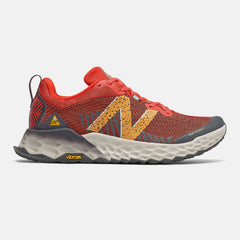Ghost Pepper/Habanero Fresh Foam Hierro v6 New Balance Shoes