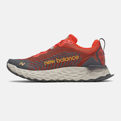 Ghost Pepper/Habanero Fresh Foam Hierro v6 New Balance Shoes