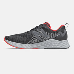 Black/Lead Fresh Foam Tempo Ruju New Balance Shoes