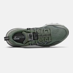 Celadon/Black Spruce NITRELv4 New Balance Shoes
