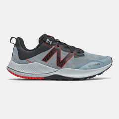 Cyclone/Light Cyclone NITRELv4 New Balance Shoes
