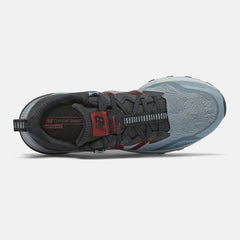Cyclone/Light Cyclone NITRELv4 New Balance Shoes