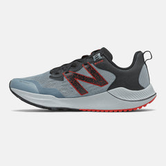 Cyclone/Light Cyclone NITRELv4 New Balance Shoes
