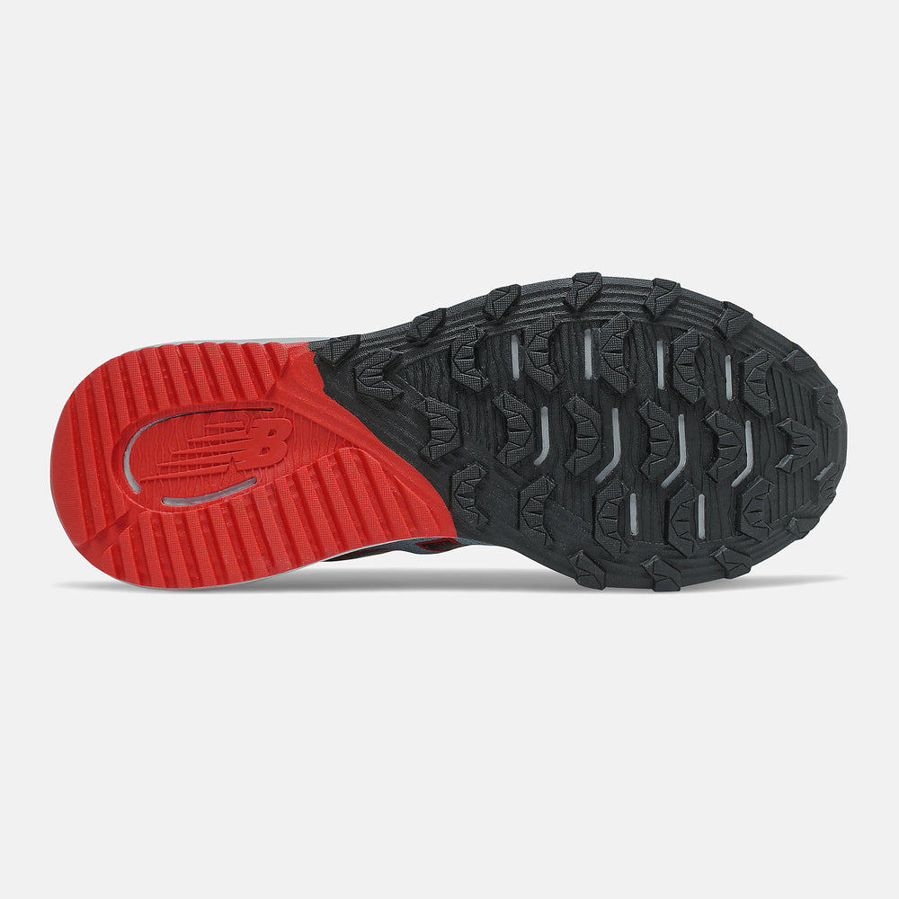 Cyclone/Light Cyclone NITRELv4 New Balance Shoes