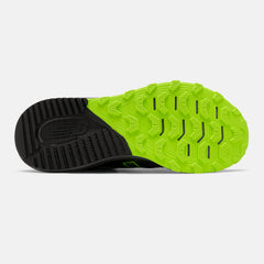 Black/Limeade NITREL v4 New Balance Shoes