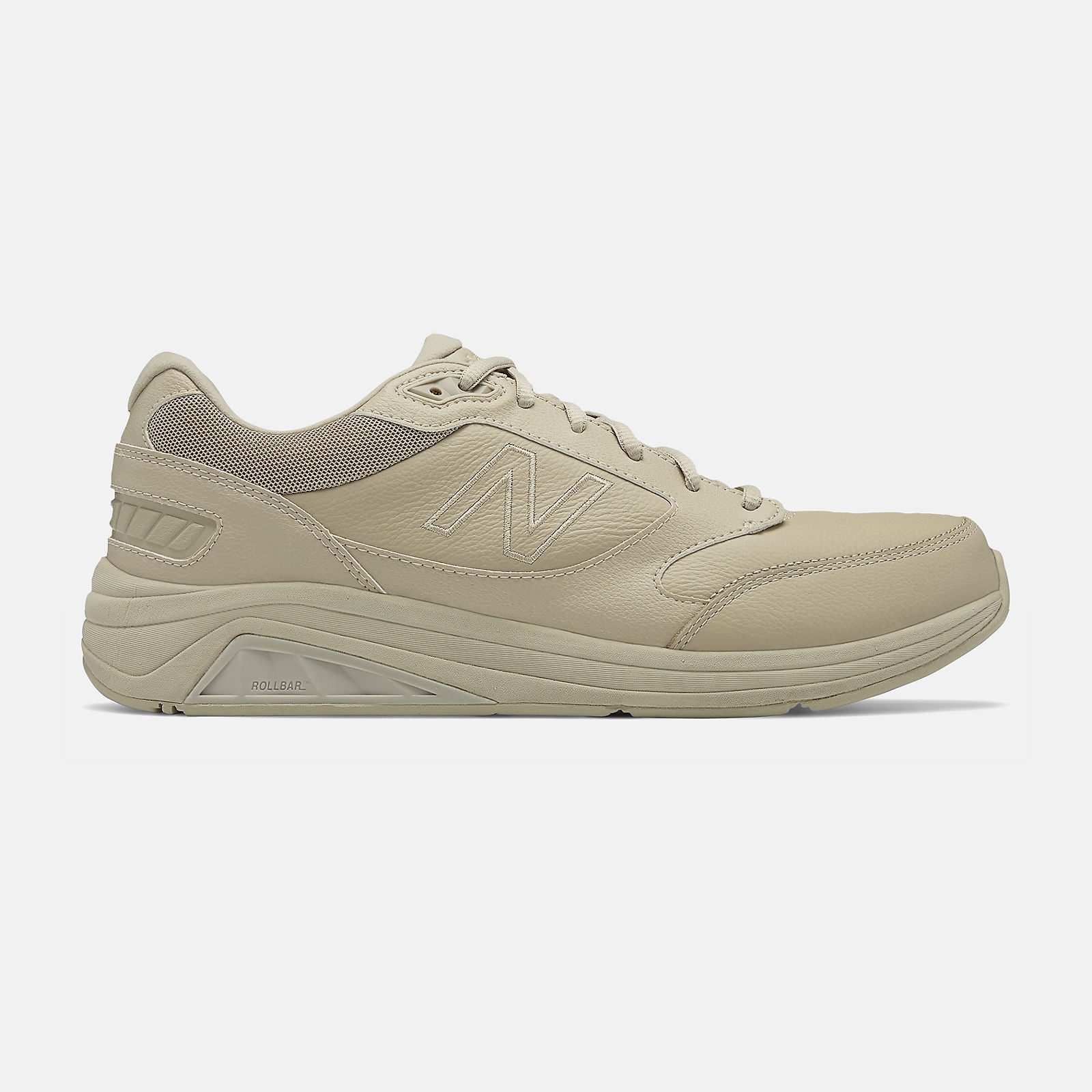 Tan Leather 928v3 New Balance Shoes