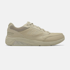 Tan Leather 928v3 New Balance Shoes