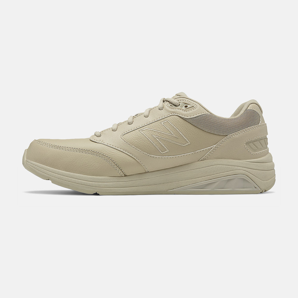 Tan Leather 928v3 New Balance Shoes