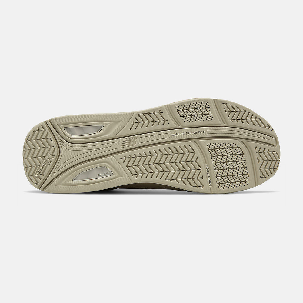 Tan Leather 928v3 New Balance Shoes