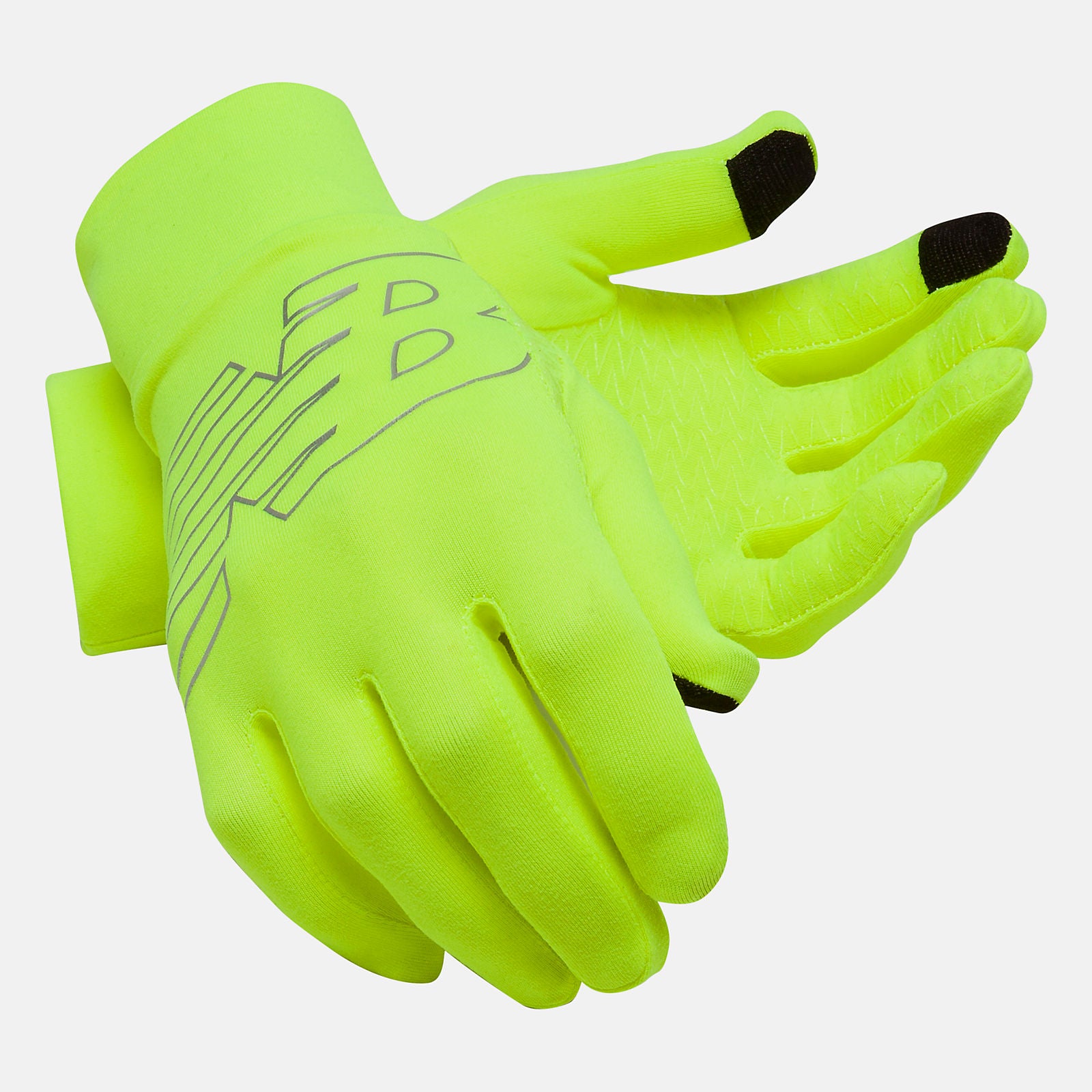 Hi Lite Lightweight Running Glove New Balance Accessories