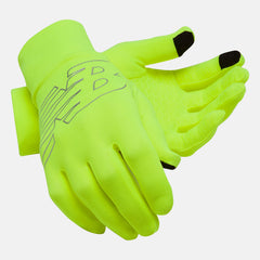 Hi Lite Lightweight Running Glove New Balance Accessories