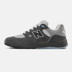 Grey/Hi Lite NM1010 New Balance Shoes