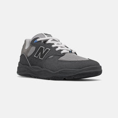 Grey/Hi Lite NM1010 New Balance Shoes