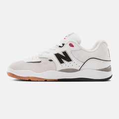 White/Black NM1010 New Balance Shoes