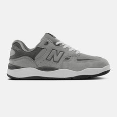 Grey/Grey Heather NM1010V1 New Balance Shoes