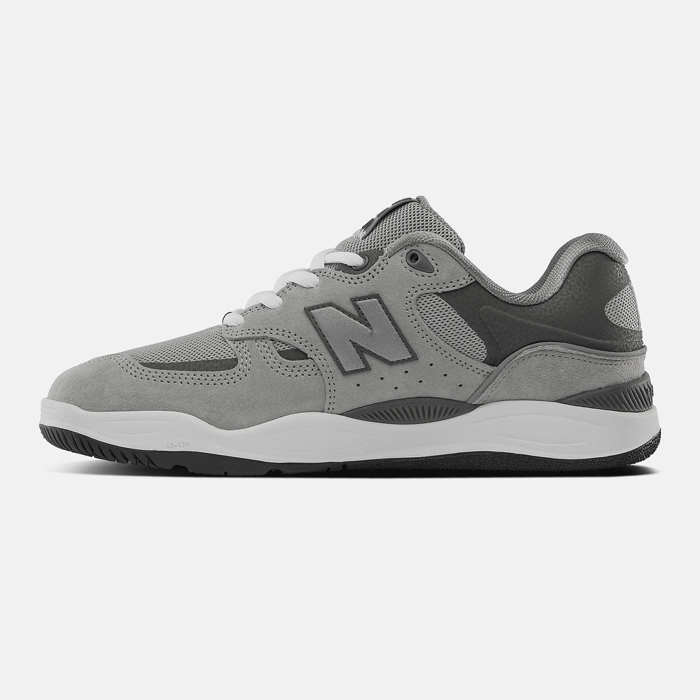 Grey/Grey Heather NM1010V1 New Balance Shoes
