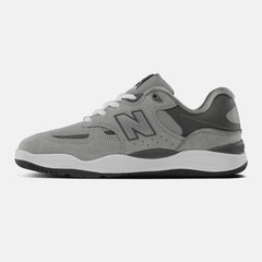 Grey/Grey Heather NM1010V1 New Balance Shoes