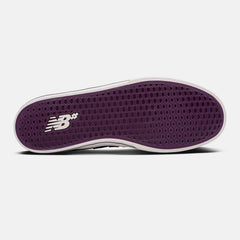 Green/Purple New Balance Numeric NM255 New Balance Shoes