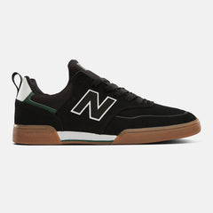 Black/Green Numeric NM288 Sport New Balance Shoes