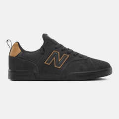 Grey/Black NM288S New Balance Shoes