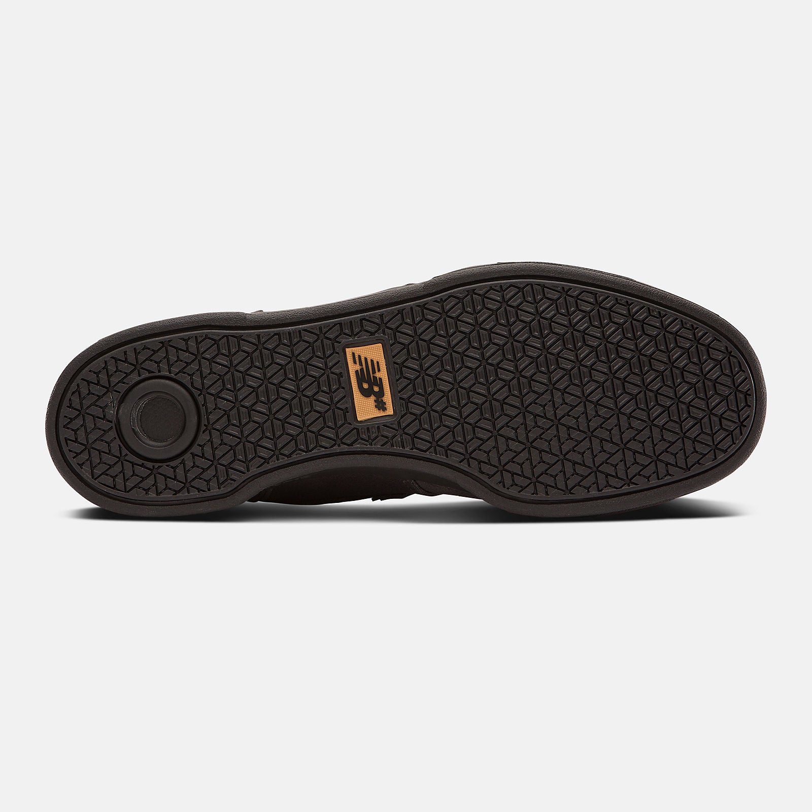 Grey/Black NM288S New Balance Shoes