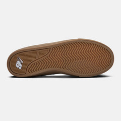 Black NM306LV1 New Balance Shoes