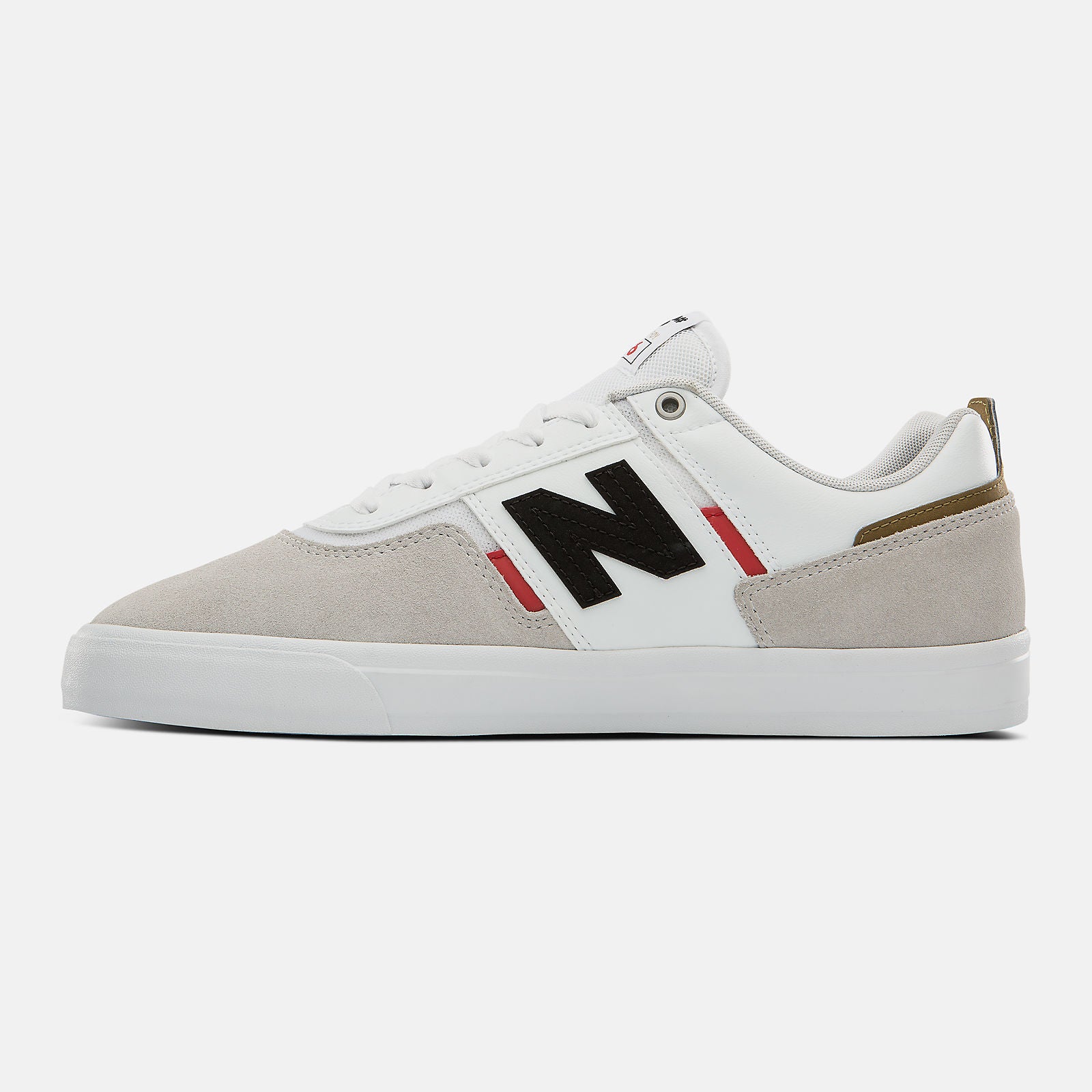 Summer Fog/Black Numeric NM306 New Balance Shoes