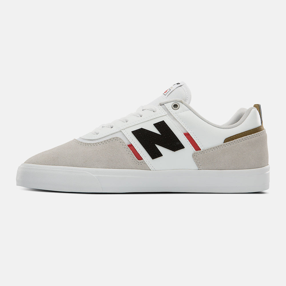Summer Fog/Black Numeric NM306 New Balance Shoes