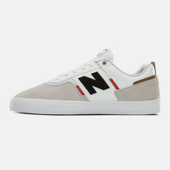 Summer Fog/Black Numeric NM306 New Balance Shoes