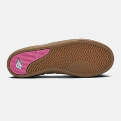 Navy/Pink Numeric 306 New Balance Shoes