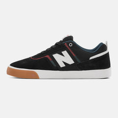 Black/Rust NM306 New Balance Shoes
