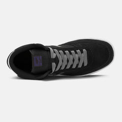 Black/Grey NM440H New Balance Shoes