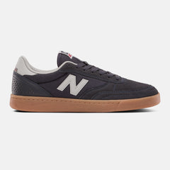 Navy/Grey NM440 New Balance Shoes