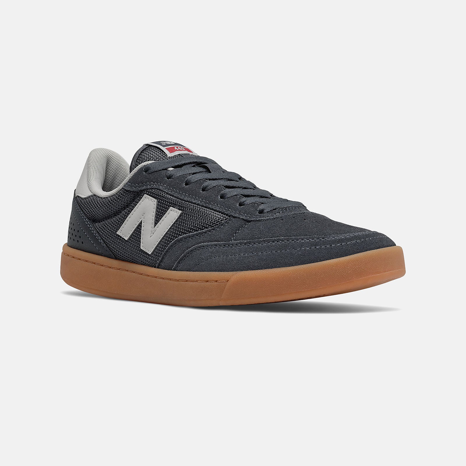 Navy/Grey NM440 New Balance Shoes