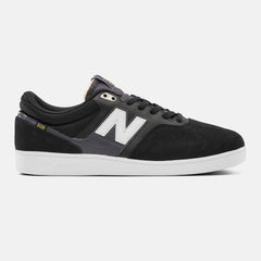 Black/Navy NM508 New Balance Shoes