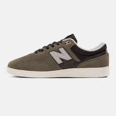 Olive/Black NM508 New Balance Shoes